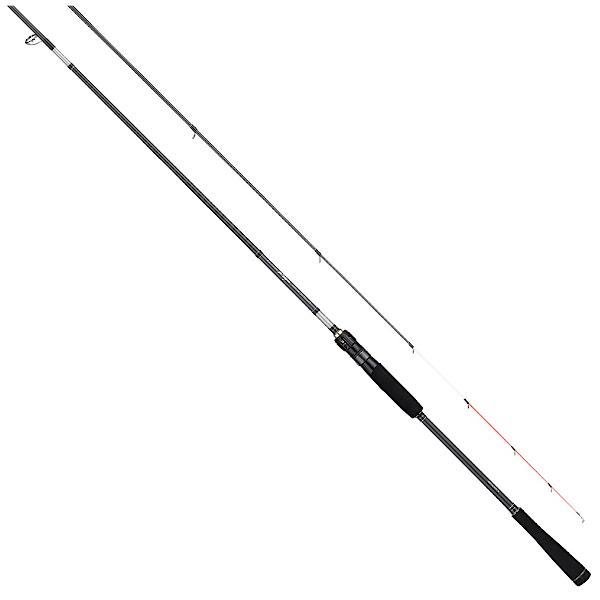 alpha tackle アルファタックル kaijin (海人) 瀬戸内テンヤ