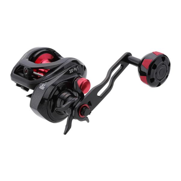 alpha tackle（アルファタックル） ディーノタコ 300-PH/L (2025年 新