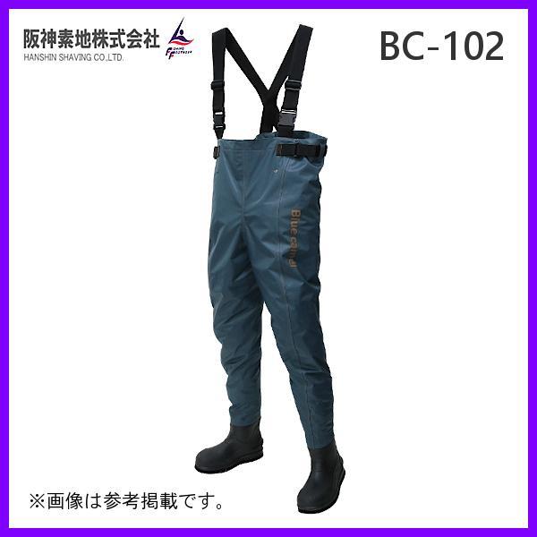 スリムアーチシルエットでヒザが曲げやすく、水の抵抗を軽減。 肩への負担を分散する、５０ｍｍ幅ゴム肩ベルト。 ウェスト調整ベルトでズレを軽減。 内側にメッシュ使用で着用時の快適感、履きやすさアップ。カラー：　グレーブランド名：　Blue ca...