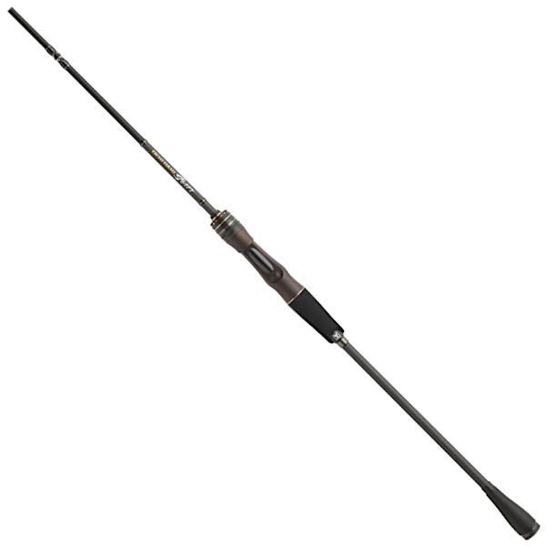 極上品　JACKALL GEKIDAKI SHAFT GDS-C50H JACKALL（ジャッカル） ゲキダキシャフト GEKIDAKI GDS-C50H : フーガ