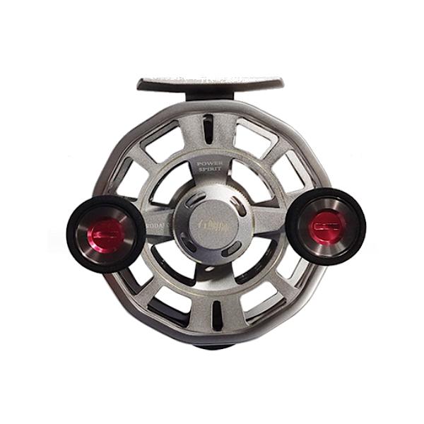 黒鯛工房 石鯛師 THE 石鯛LIMITED 100 T チタン/ゴールド 黒鯛工房 石鯛師 THE 石鯛 LIMITED 100 T チタン/ゴールド : フーガ