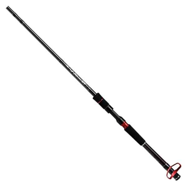 黒鯛工房 黒鯛師 THE ヘチセレクション XT D-SPEC 275 : フーガ