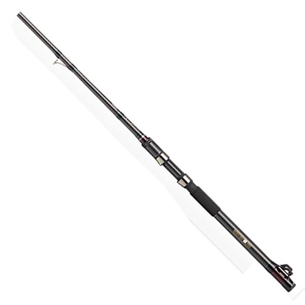 黒鯛工房 黒鯛師 THEヘチリミテッド BB4 KOUCHO ROKUMARU T255 