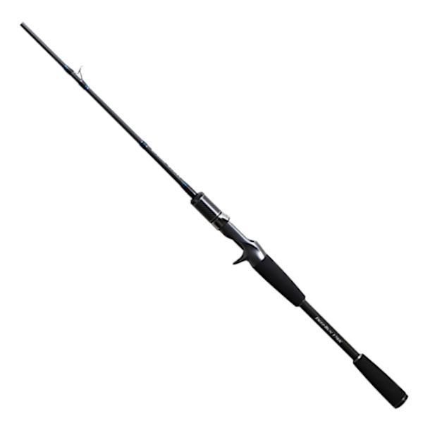 カセ　筏竿　ダイワ 黒鯛工房 カセ筏師 ディープラン 198K 1.98m : フーガショップA