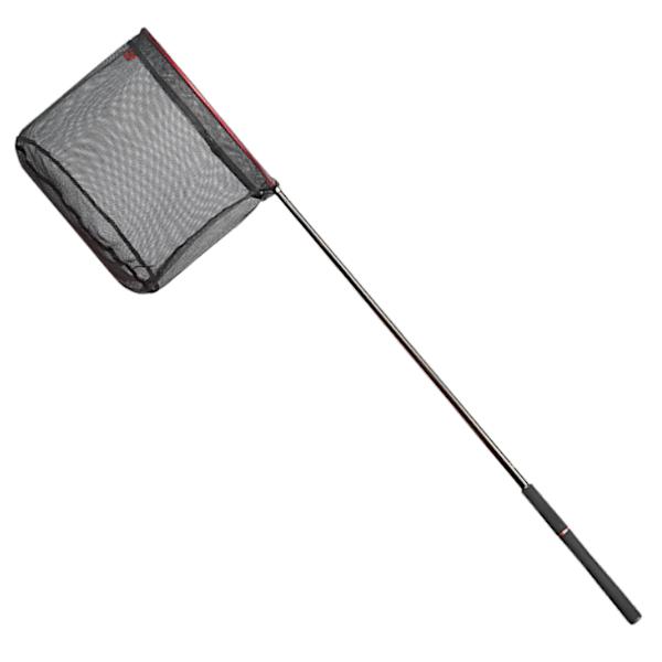 黒鯛工房 カセ筏師 チヌリミテッドイカダ玉網 120R : フーガショップA