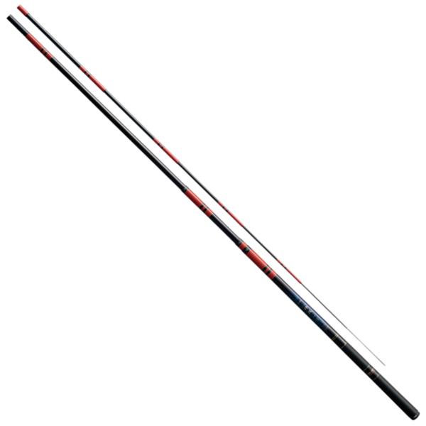 Gamakatsu がまかつ がま渓流 マルチフレックス 粋我 ( すいが Gamakatsu がまかつ がま渓流 マルチフレックス 粋我 ( すいが