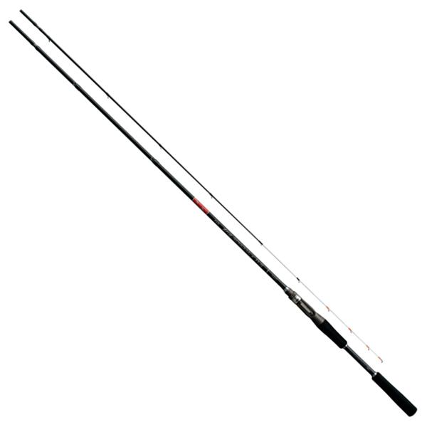 (美品) がま船 メバルスペシャルFV360 がまかつがま船メバルスペシャルFV360