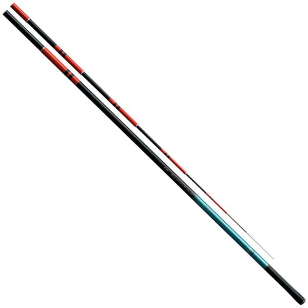 Gamakatsu（がまかつ） がま鮎 シューティングスペシャル II 8.5m 鮎竿