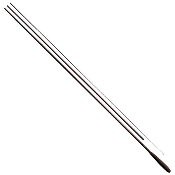 Gamakatsu（がまかつ） がまへら 更紗 （ さらさ ） 9尺 2.7m へら竿