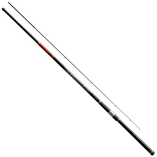 Gamakatsu（がまかつ） がま磯 慶良間 （ けらま ） スペシャルII 4号