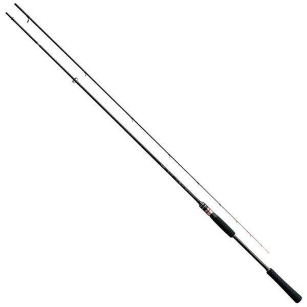 ラグゼ桜幻　S82ML Gamakatsu（がまかつ） ラグゼ 桜幻 鯛 （ おうげん たい） テンヤ