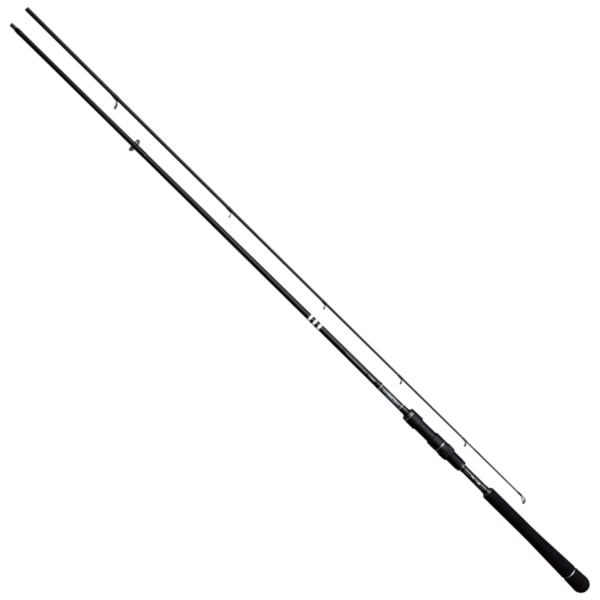 Gamakatsu（がまかつ） ラグゼ ( LUXXE ) チータ アールスリー 100M