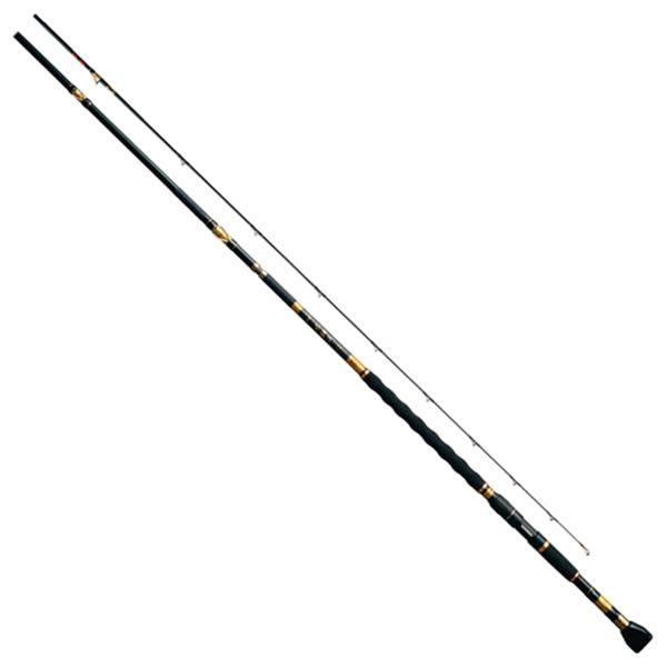 Gamakatsu がまかつ がま石 本獅子 （ ほんじし ） M 5.65m