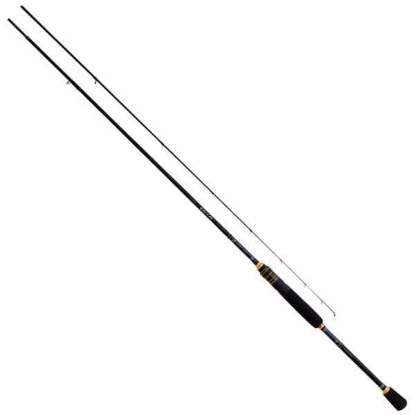 がまかつ ラグゼ EGTR-X S510M＋-ソリッド Gamakatsu（がまかつ） ラグゼ イージーティーアール エックス ( EGTR