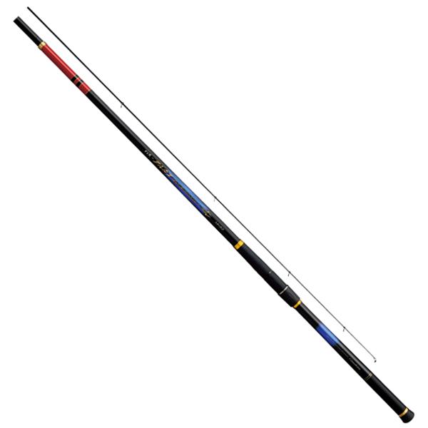Gamakatsu（がまかつ） がま磯 タルカゴ スペシャル H 5.3m