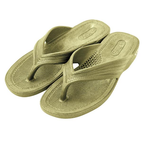 [Release date: March 15, 2021]素　材：塩化ビニール樹脂●丸中工業所のPEARL 印サンダル●原材料からこだわるすべて国内生産●丈夫で水に濡れても滑りにくい☆★掲載写真は参考掲載です！★☆お譲りする商品は【上記タ...