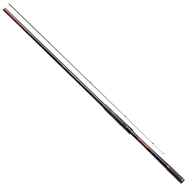 Gamakatsu（がまかつ） ( 再入荷予約 ) がま磯 スーパープレシード 1号