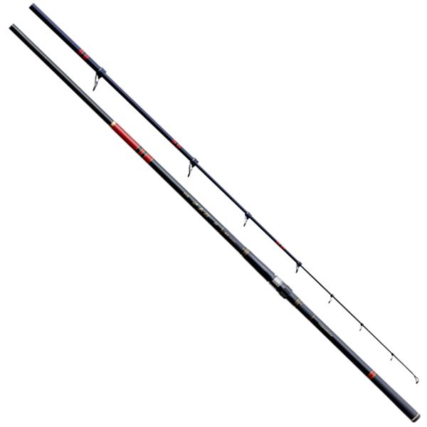 がまかつ　汐来防　遠投H480 がまかつ 汐来防 遠投H480 がま磯 汐来防3 | がまかつ