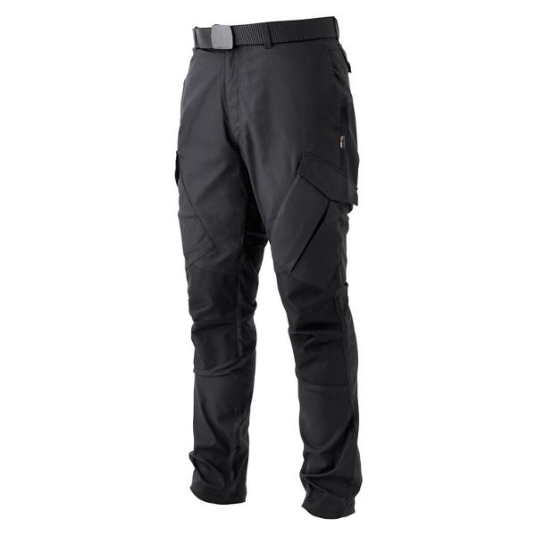 がまかつ アクティブストレッチカーゴパンツ2.0 LE-4008 #1 人気