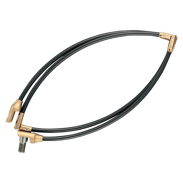 がまかつ がま磯 タモ枠(四ツ折り・ジュラルミン) 販売 GM-835