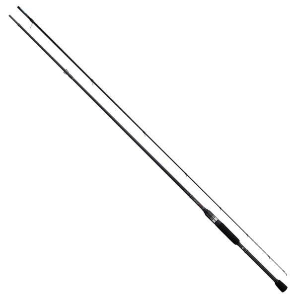 ラグゼ EG S 86M Gamakatsu（がまかつ） ラグゼ イージー エス (EG - S) S86M ( 2023年