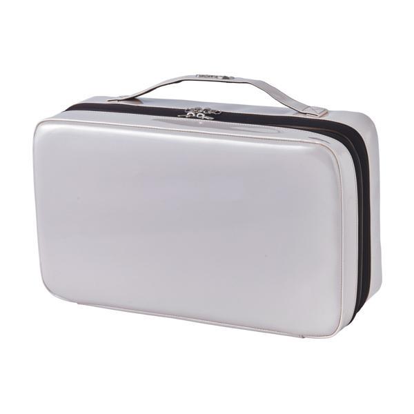 がまかつ GM2550 へらクッション5 ローズホワイト Gamakatsu（がまかつ） へらクッション5 GM2550 ローズホワイト ( 2024