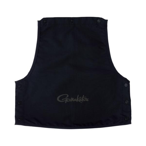 [Release date: January 31, 2024]☆★掲載写真は参考掲載です！★☆お譲りする商品は【上記タイトル記載商品】1点のみです。お間違いのないようお願い致します。/前