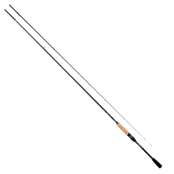 Gamakatsu がまかつ ラグゼ 舞香 S96M-solid ( 2024年 5月新製品 Gamakatsu がまかつ ラグゼ 舞香 S96M-solid ( 2024年 5月新製品