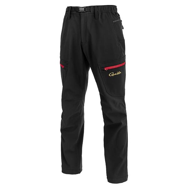 Gamakatsu（がまかつ） ストレッチボンディングフィッシングパンツ