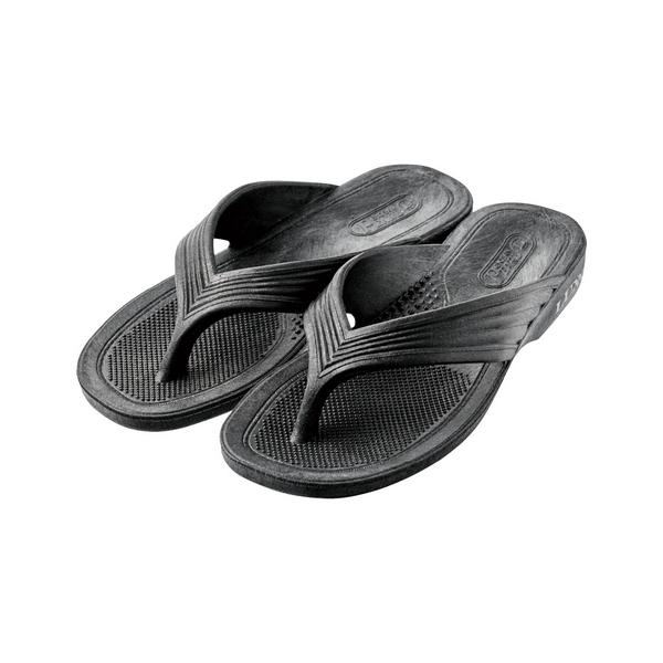 [Release date: March 31, 2025]素材：〈本体〉塩化ビニール樹脂●丸中工業所のPEARL印のサンダル。●原材料からこだわるメイドインジャパン。●頑丈で滑らなく、履き心地がいい。普段履きから釣り場まで！☆★掲載写真は...