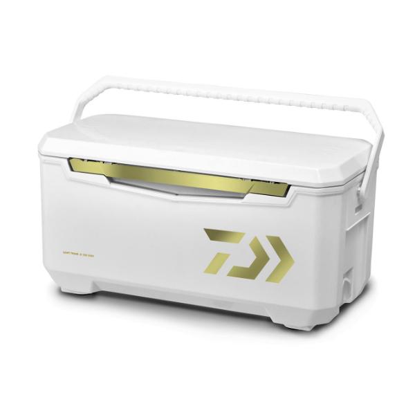 最強のクーラーボックス15選！もはや冷蔵庫レベルの保冷力 | TSURI HACK[釣りハック]