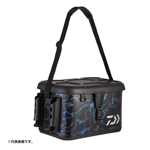 DAIWA（ダイワ） モバイルタックルバッグ S36（B） スプラッシュ