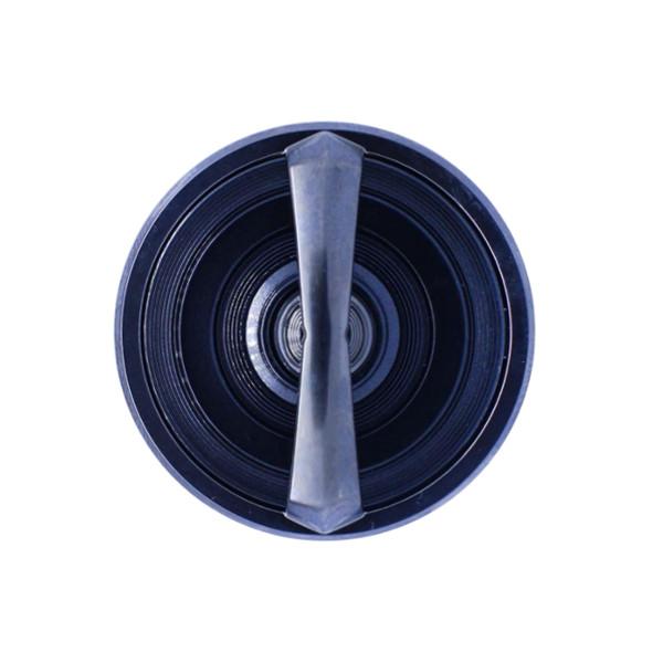 DAIWA（釣り） ( パーツ ) ダイワ 22 イグジスト LT2000S-P