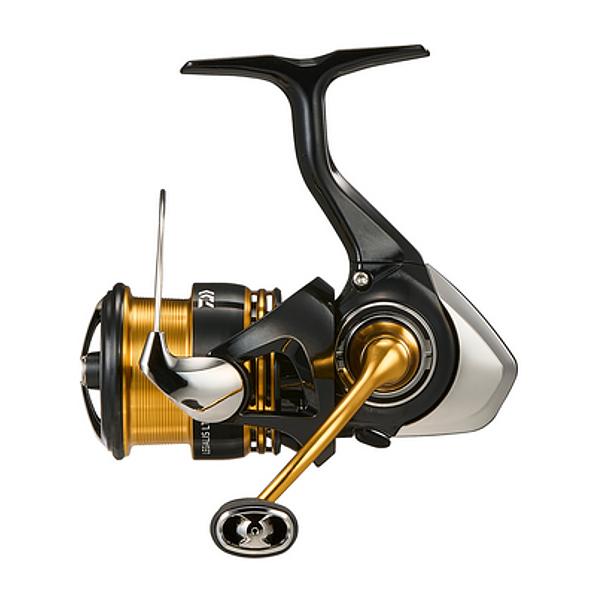 Daiwa LT2500S-XH スピニングリール DAIWA（ダイワ） 23 レガリス LT2500S-XH スピニングリール : フーガ
