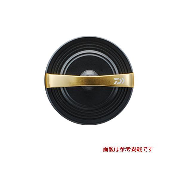 DAIWA（ダイワ） ( パーツ ) 23 ソルティガ 6000-H ドラグノブ 部品