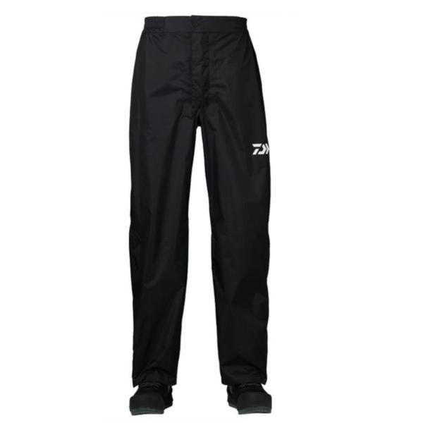 DAIWA（ダイワ） DR-2222P レインマックス ストレッチ レインパンツ