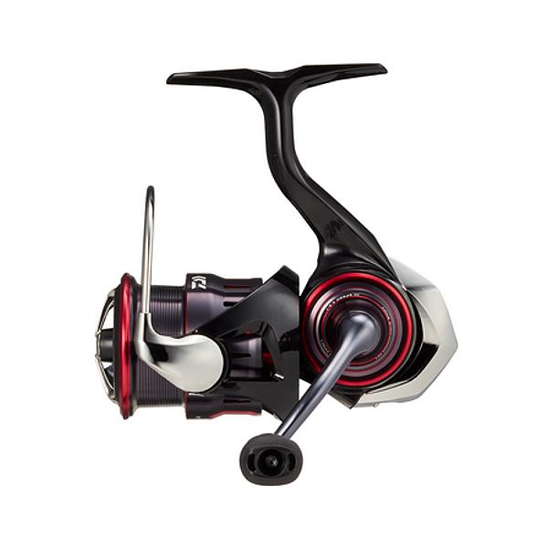 Daiwa 23 月下美人 LT2000S-H スピニングリール DAIWA（ダイワ） 23 月下美人 LT2000S-H スピニングリール : フーガ