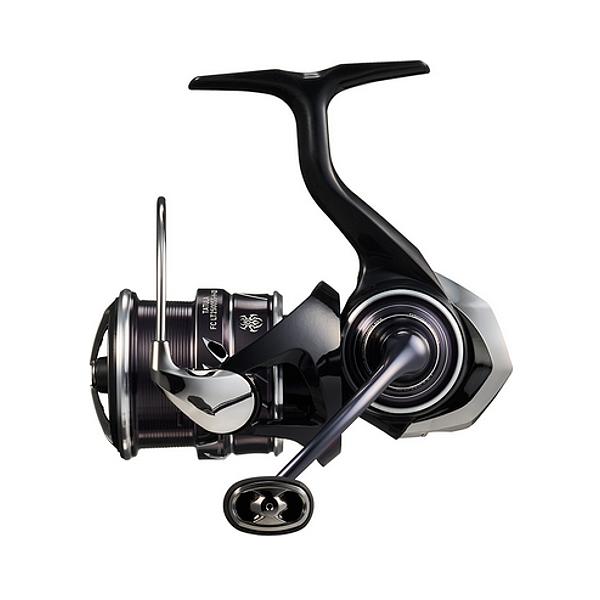TATULA FC LT2500SS-H-QD スピニングリール　タトゥーラ DAIWA（ダイワ） 23 タトゥ−ラ FC LT2500SS-H-QD スピニングリール