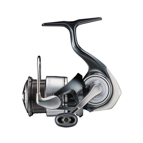 【新品未使用】 24セルテート FC LT2000S-P DAIWA（釣り） ダイワ (DAIWA) 24 セルテート FC LT2000S-P