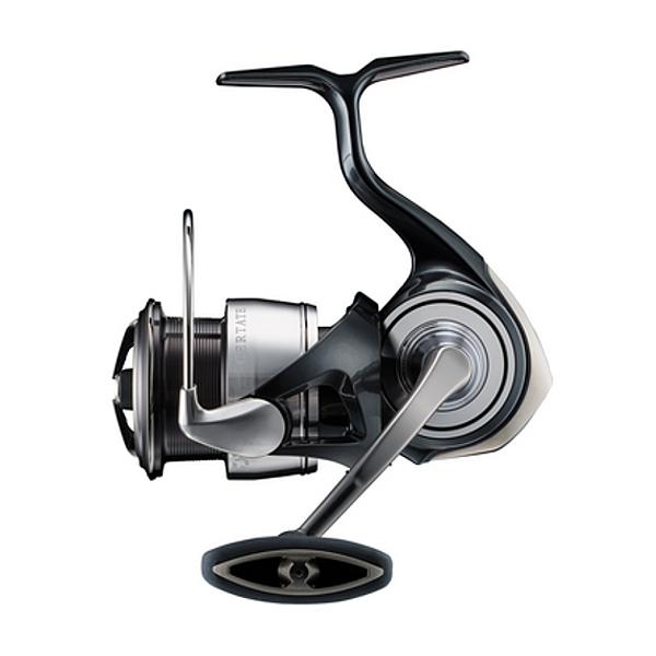 DAIWA（ダイワ） 24 セルテート LT2500-H スピニングリール （ 2024年