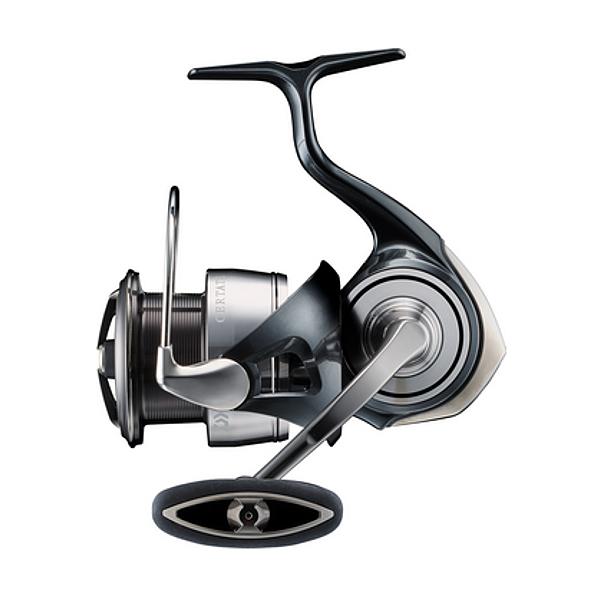 DAIWA（ダイワ） 24 セルテート LT4000-C スピニングリール （ 2024年