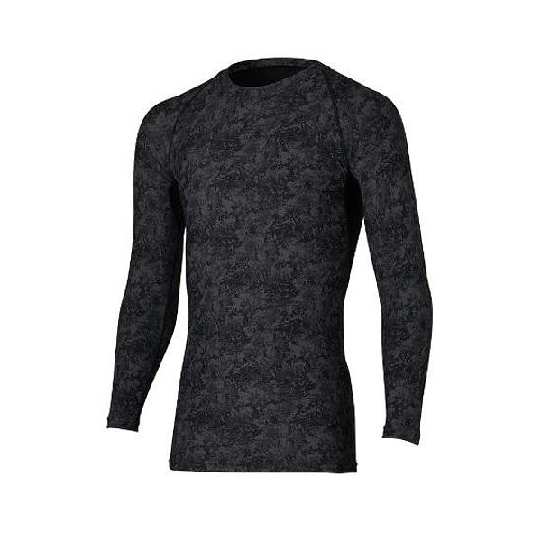 ダイワ　アイスドライシャツ　DE-7001 サイズ2XL 良品 ダイワ アイスドライシャツ DE-7001 サイズ2XL 良品 - メルカリ