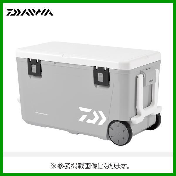 DAIWA（釣り） (特別価格) ダイワ (daiwa) タフトランク GU4300