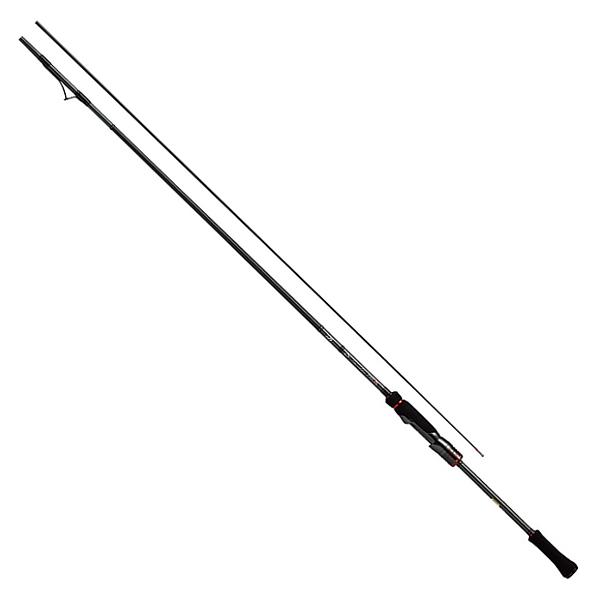 DAIWA（ダイワ） エメラルダス ストイスト RT IL （インターライン