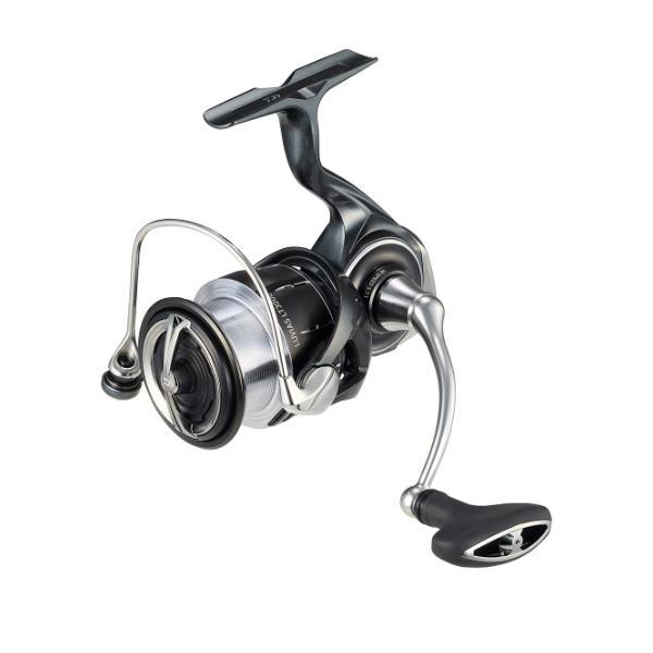 【超美品】24ルビアス　PC LT3000-XH LUVIAS DAIWA（ダイワ） 24 ルビアス PC LT3000-XH (2024年 8月新製品