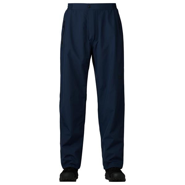 DAIWA（ダイワ） GORE-TEX バーサタイルレインパンツ DR-1924P