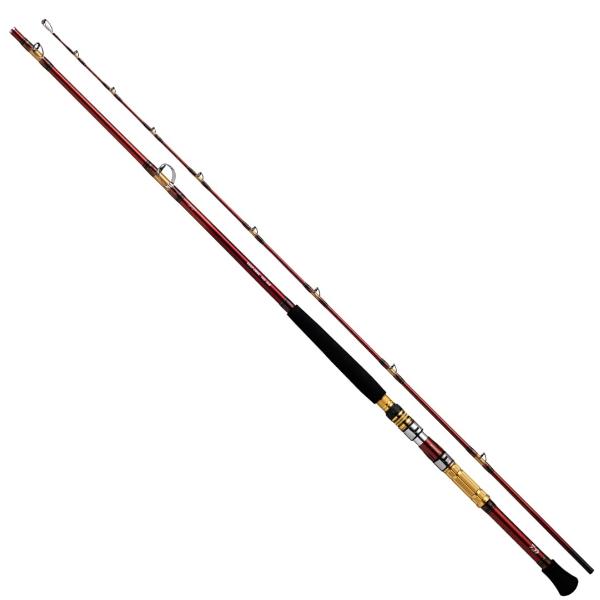 DAIWA（ダイワ） ディープゾーン 150-210 : フーガショップA - 通販