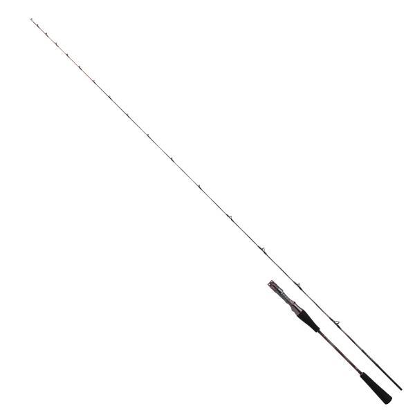 美品】ダイワ 紅牙EX スリルゲーム N65LB TG タイラバロッド 【公式通販】