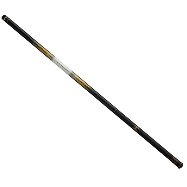 ダイワトーナメントISO玉の柄 DAIWA（ダイワ） トーナメント 磯 玉の柄 60・K (2024年 新製品