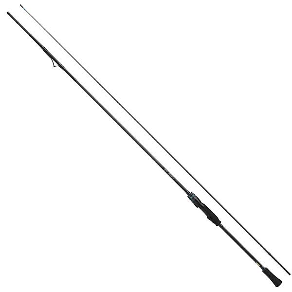 DAIWA（ダイワ） エメラルダス AIR IL (インターラインモデル) 85MLM